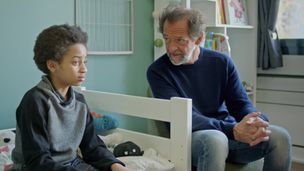 Les chiffres méchants