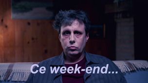 Emission du 27 oct. 2024