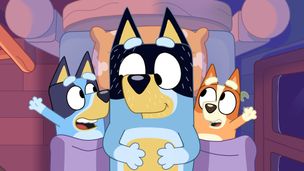 Episode 6