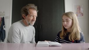 Les phrases ont la bougeotte