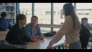 Episode 15
