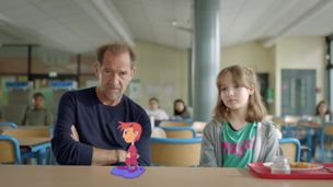 Les expressions réinventées