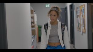 Episode 16