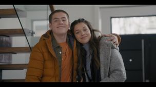 Episode 17