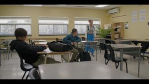 Episode 18