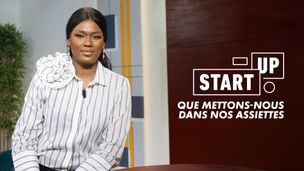 Emission du 03 oct. 2024