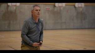 Episode 23