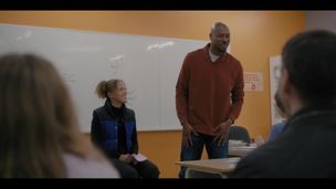 Episode 22