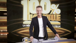 Emission du 12 oct. 2024