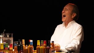 Xavier Niel perd le contrôle