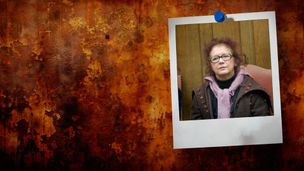Véronique Pierret et Emilie Viseur, les ex-pertes