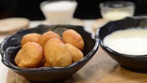 Emission du 16 oct. 2024