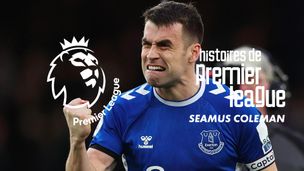 Séamus Coleman