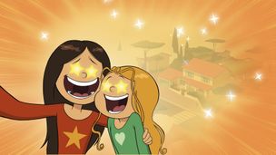 Episode 6