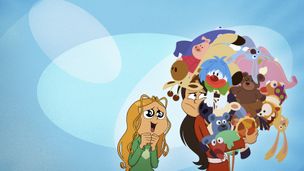 Episode 7