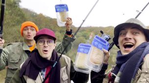 Emission du 24 nov. 2024