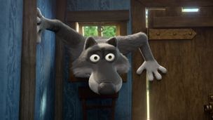 Episode 9