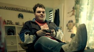 Emission du 01 déc. 2024