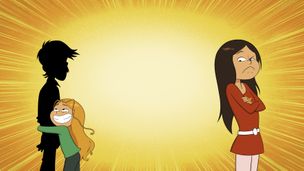 Episode 17