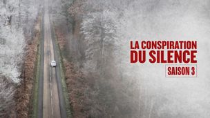 Episode du 17 nov. 2024