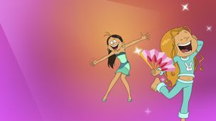 Episode 24