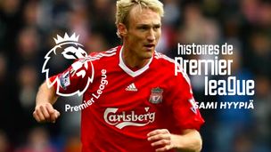 Sami Hyypia