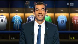 Emission du 26 déc. 2024