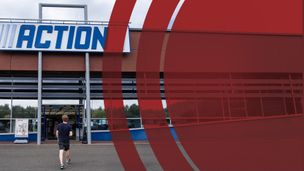 Emission du 05 déc. 2024