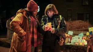 Episode 3