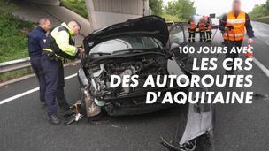 Emission du 14 déc. 2024