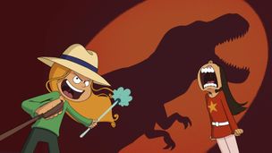Episode 11