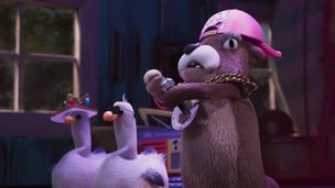 Episode 10