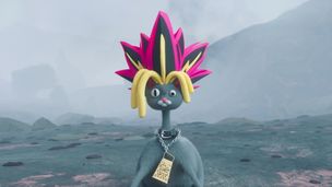 Episode 6
