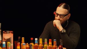 SCH amène une surprise