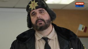 Emission du 19 janv. 2025