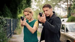Episode 2