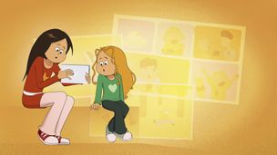Episode 26