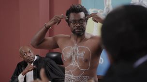 Episode 6