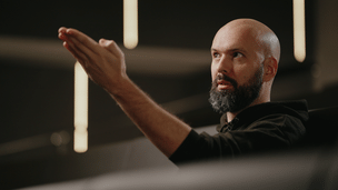 L'école au cinéma décryptée par un ex-prof