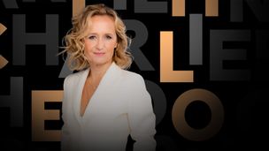 Emission du 07 janv. 2025