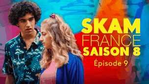 Episode 9