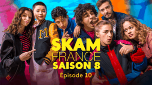 Episode 10