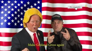 Emission du 02 févr. 2025