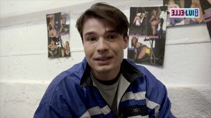 Emission du 09 févr. 2025