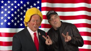 Emission du 23 févr. 2025