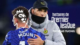 Thomas Tuchel