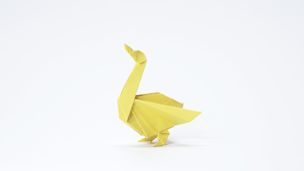 Emission du 30 janv. 2025