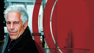 Emission du 30 janv. 2025