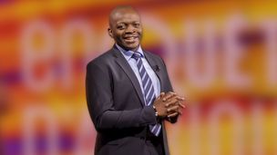 Emission du 30 janv. 2025