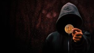 Cryptomonnaies : l'incroyable enlèvement